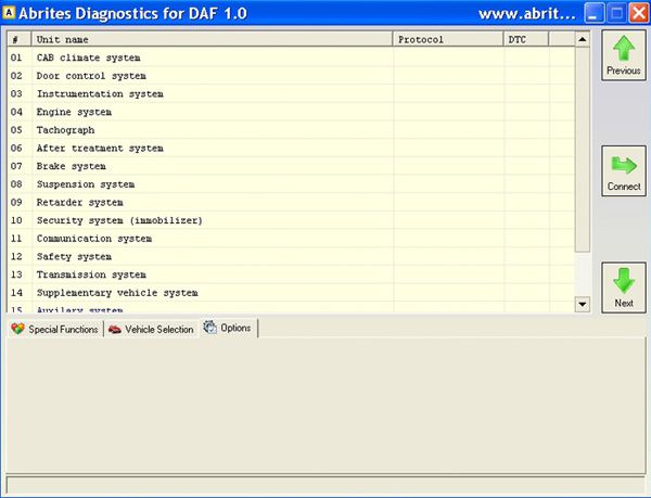 fvdi-commander-daf-software-2