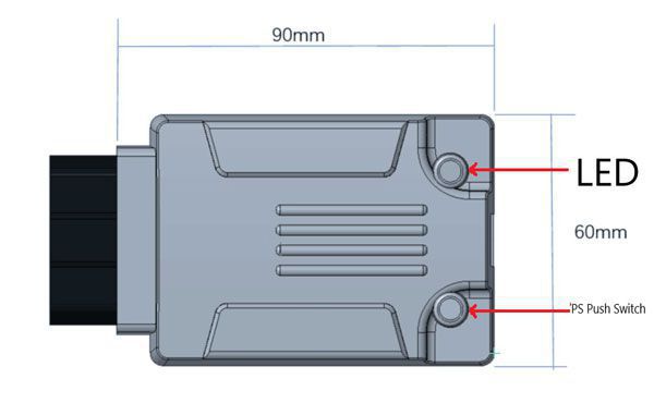 fvdi-j2534-led