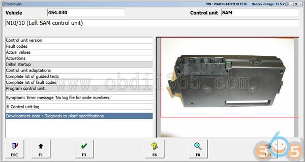 smart-454-key-programming-1