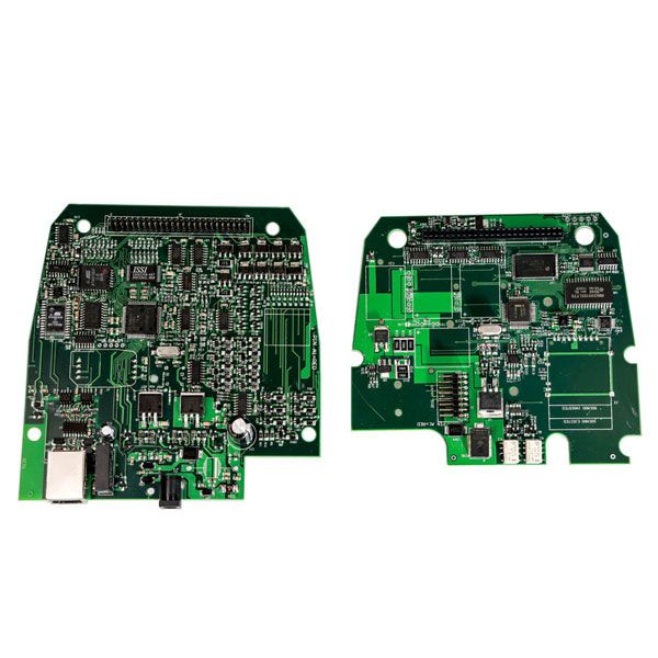 honda-hds-him-sp15-pcb-3