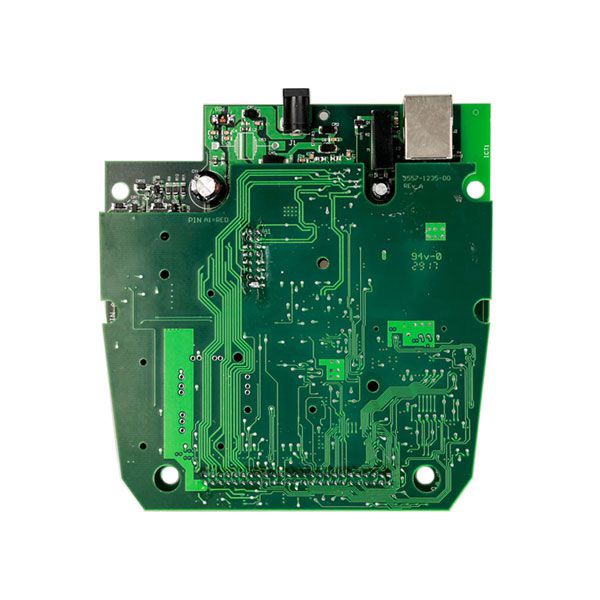 honda-hds-him-sp15-pcb-1