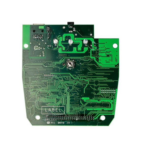 honda-hds-him-sp15-pcb-2