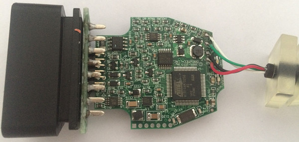 sp116-jlr-mangoose-pro-pcb-board-1