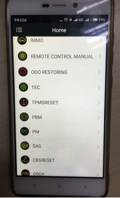 JBT-V-GPII-IMS-C91-diagnostic-tool-2