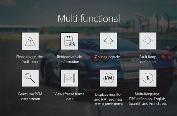 JDiag JD201?multi function