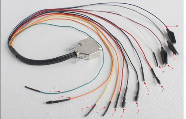 ktag-ktm100-cables-display