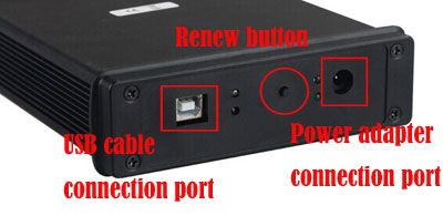 ktag-ktm100-token-reset-button-obd365