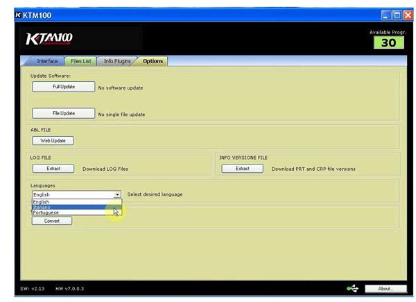 ktag-ktm100-software-1