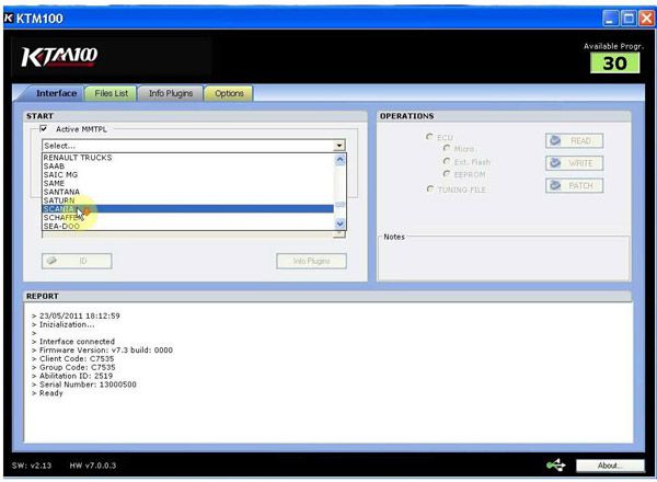 ktag-ktm100-software-2