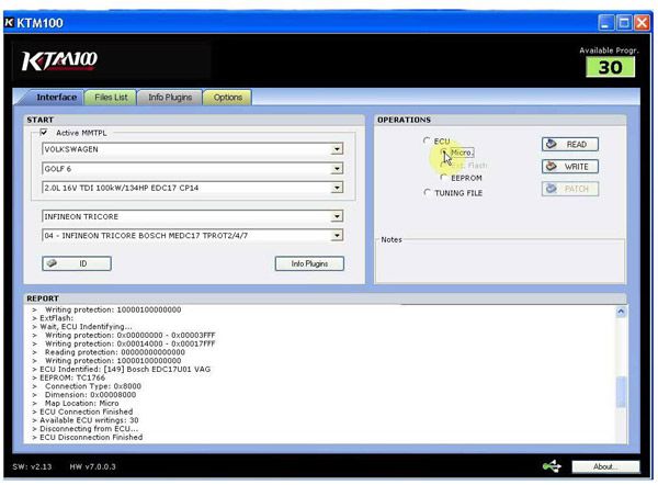 ktag-ktm100-software-3