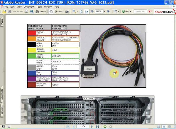 ktag-ktm100-software-5