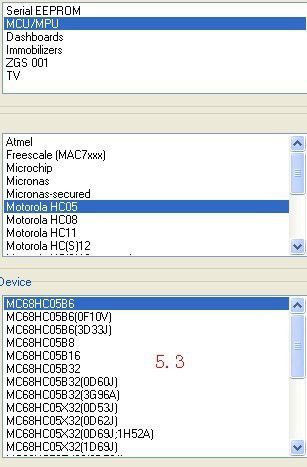 xprog-m-v-5-45-new-authorization-6