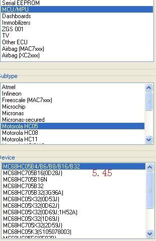 xprog-m-v-5-45-new-authorization-9