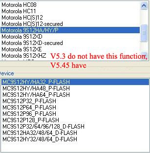 xprog-m-v-5-45-new-authorization-4