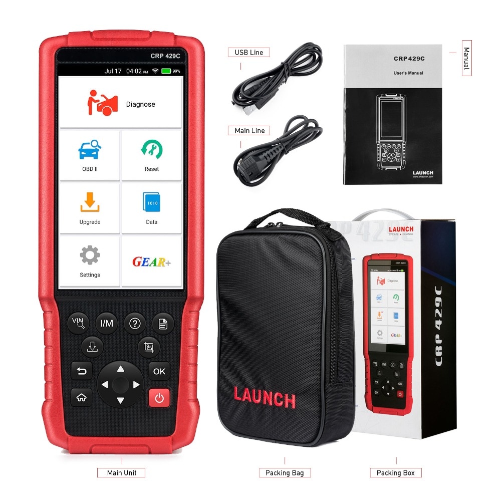 launch-crp429c-diagnostic-tool