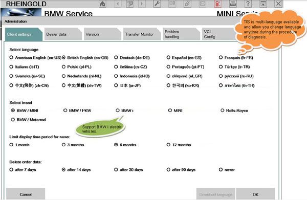 wifi-bmw-icom-a2-b-c-diagnostic-programming-tool-language-chaging-2