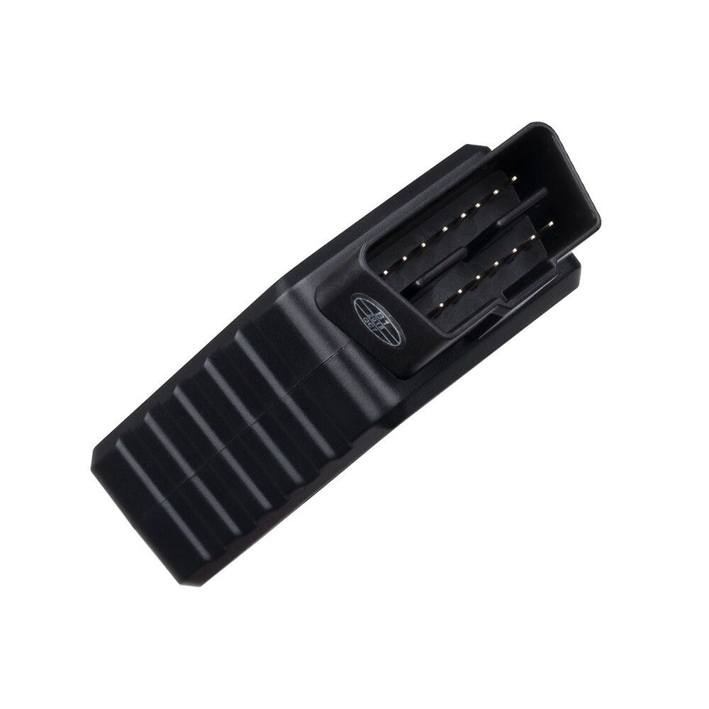 OBD2 ELM327 Bluetooth Scanner