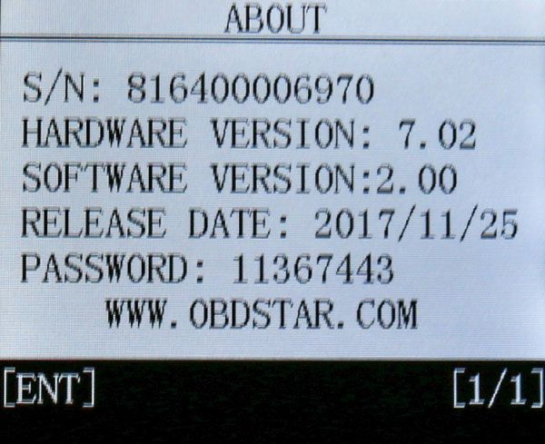 obdstar-h100-info