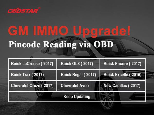 obdstar-gm-immo-update