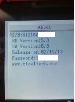 x100-x100plus-plus-xtool-key-programmer-update