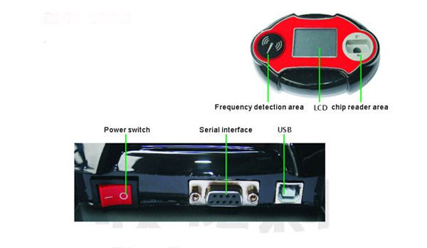 quickly-code-reader-transponder-programmer-display-1