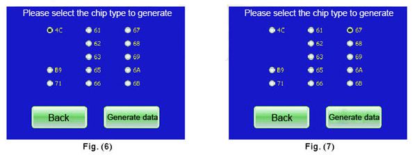 quickly-code-reader-transponder-programmer-display-4