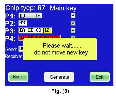 quickly-code-reader-transponder-programmer-display-5