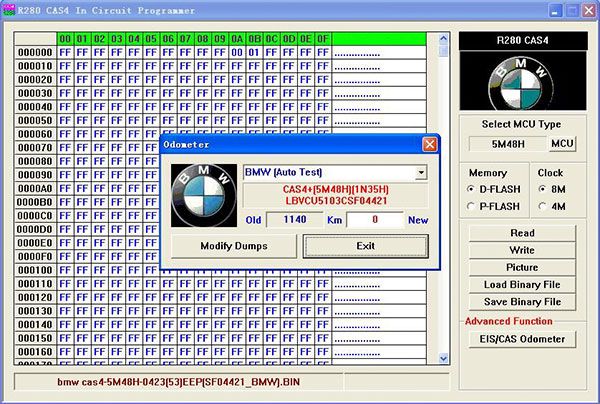 r280-plus-cas4-programmer-3