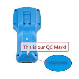 t300-key-programmer-qc-mark