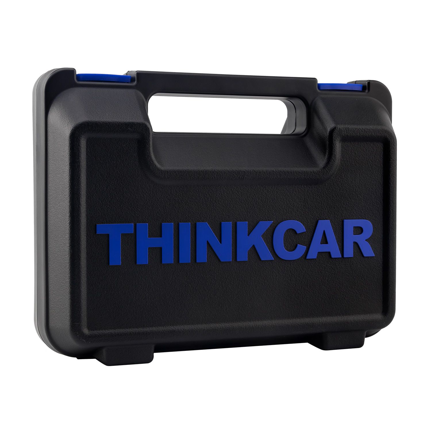 Thinkcar Thinkplus Full system OBD2 Scanner