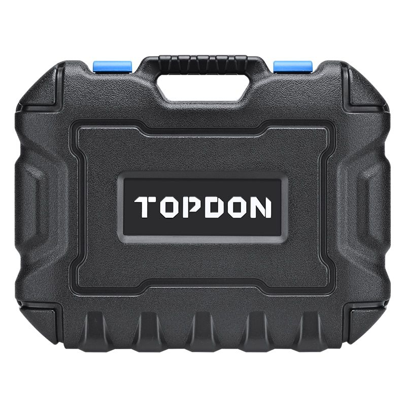 TOPDON T-Ninja 1000 Key Programming Tool