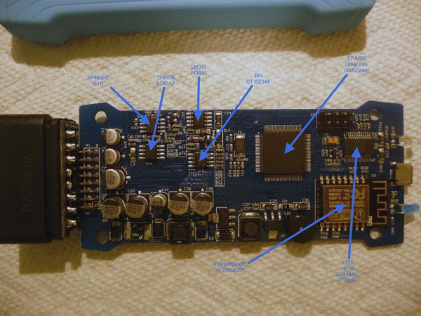 vxdiag-vcx-nano-gm-pcb-1