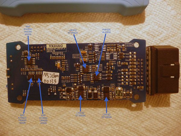 vxdiag-vcx-nano-gm-pcb-2