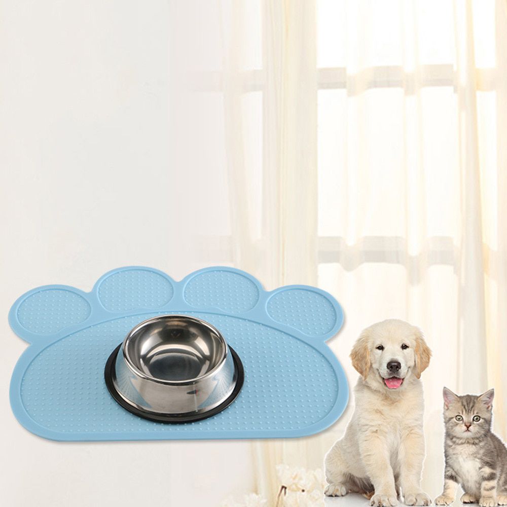 Waterproof Pet Mat 