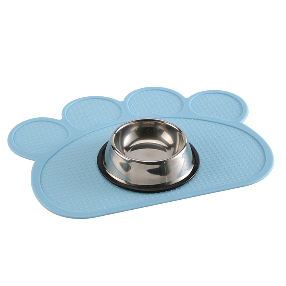 Waterproof Pet Mat 