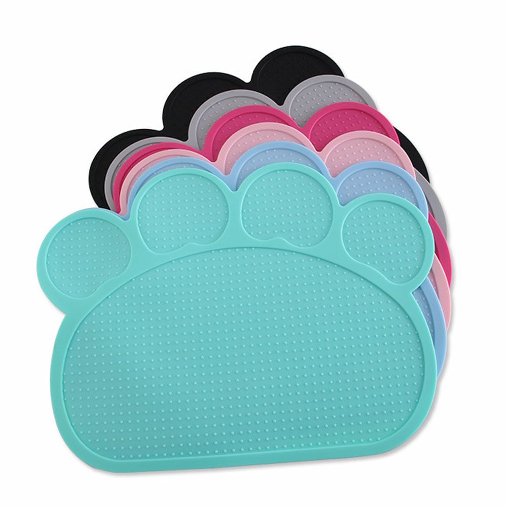 Waterproof Pet Mat 