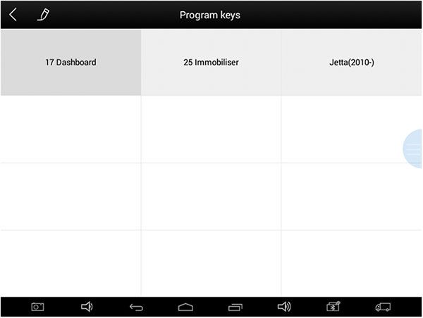 xtool-x100-pad2-4th-5th-immo-5