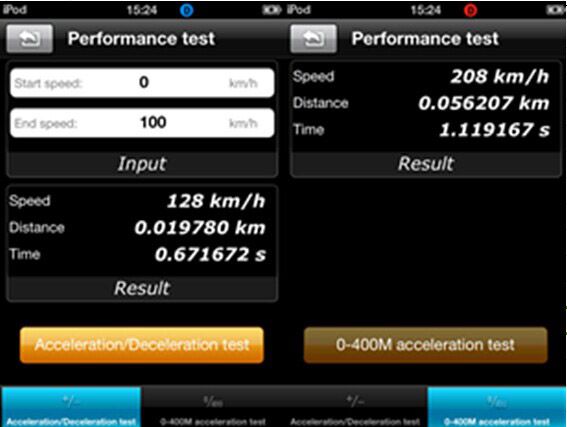 xtool-iobd2-scanner-setting