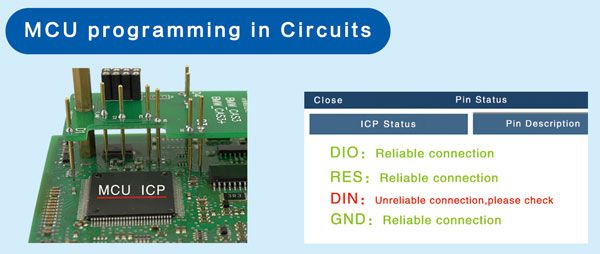 Yanhua-Mini-ACDP-programming-master-mcu