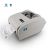 RD-9210BL Bluetooth White