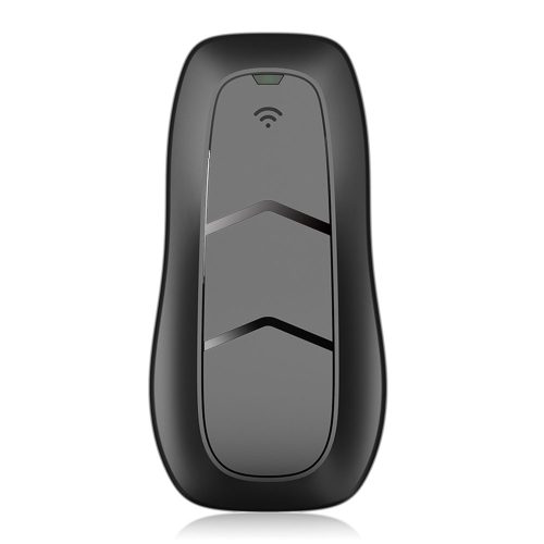 EU Ship OBDSTAR Key SIM 5 in 1 Smart Key Simulator Support Toyota 4D and H Chip Work with X300 DP Plus & X300 Pro4