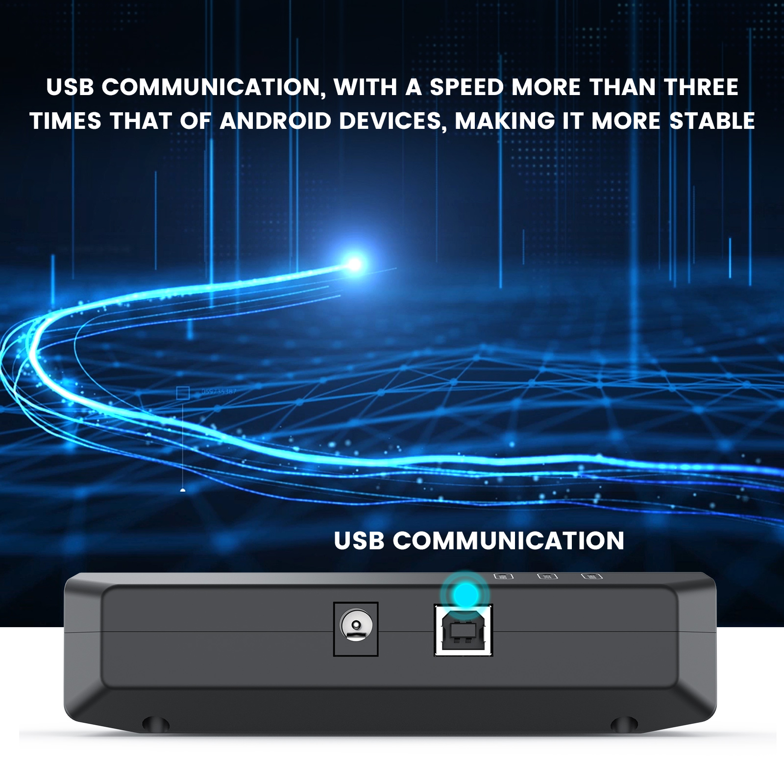 Launch X431 IMMO Programmer GIII X-Prog 3 X-PROG3 PC Adaptor Overseas Online Configuration - Image 5