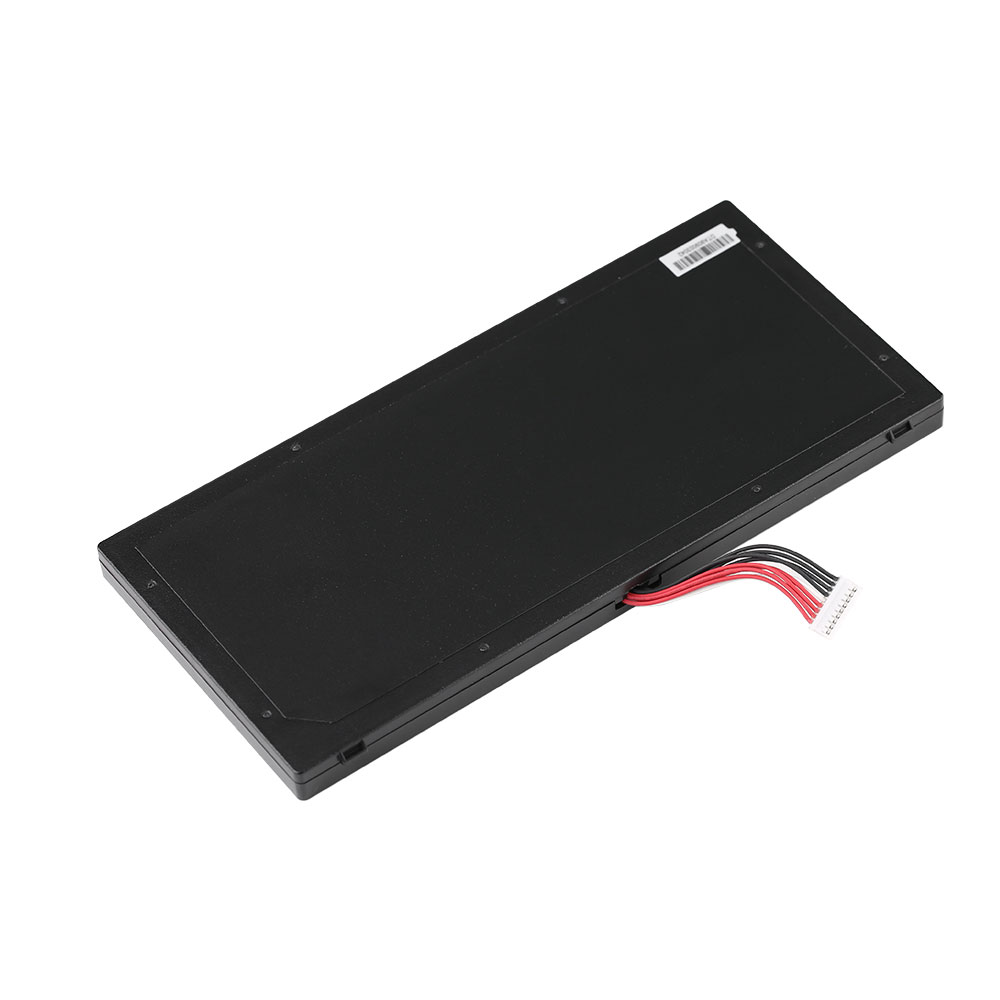 Original Battery for Autel Maxisys Elite - Image 3