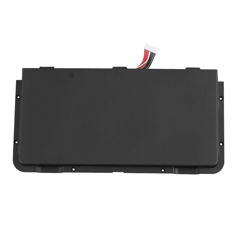 Original Battery for Autel Maxisys Elite - Image 4