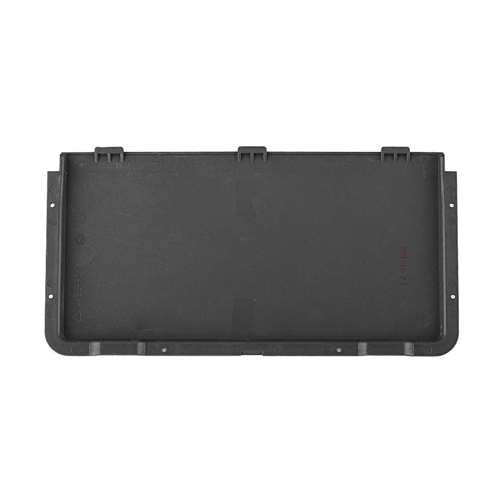 Original Battery for Autel Maxisys Elite - Image 5